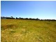 Lot 11 Tulla Drive, Teesdale VIC 3328