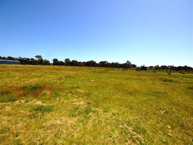 Lot 11 Tulla Drive, Teesdale VIC 3328