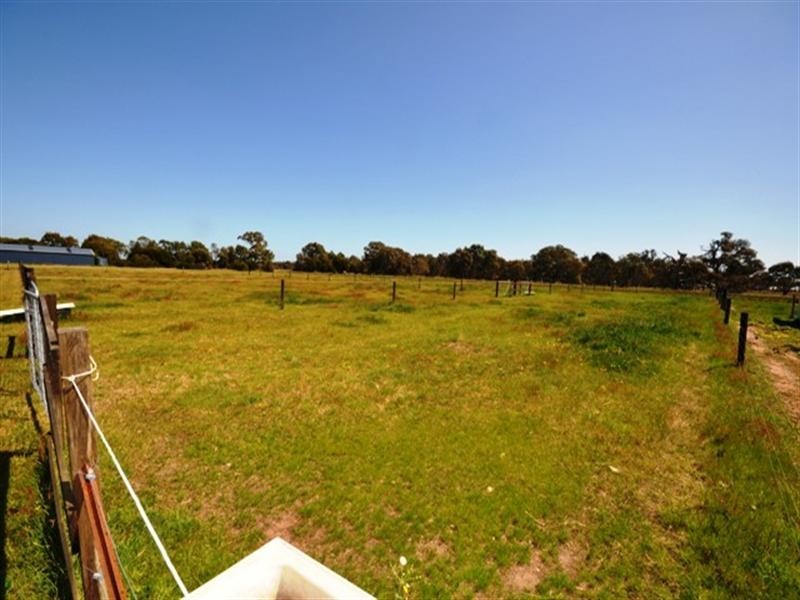 Lot 11 Tulla Drive, Teesdale VIC 3328