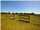 Lot 11 Tulla Drive, Teesdale VIC 3328