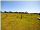 Lot 11 Tulla Drive, Teesdale VIC 3328