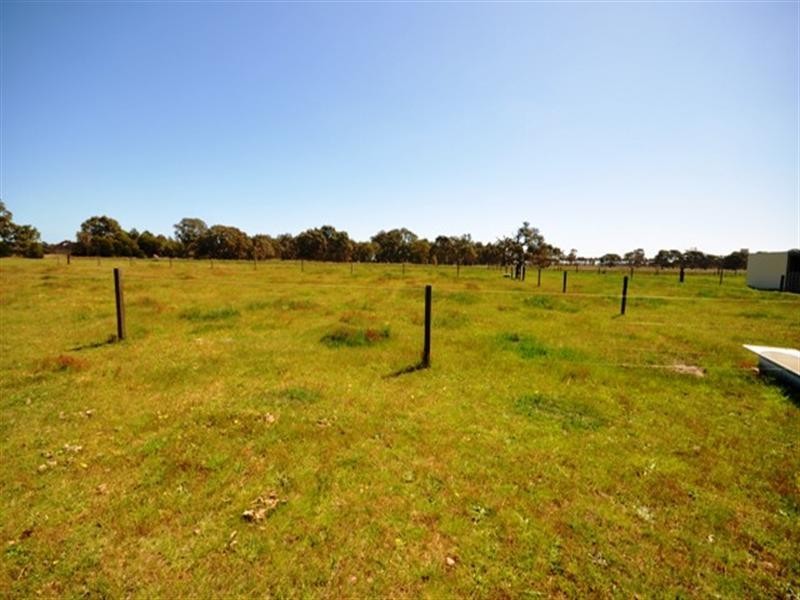 Lot 11 Tulla Drive, Teesdale VIC 3328