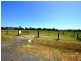 Lot 11 Tulla Drive, Teesdale VIC 3328