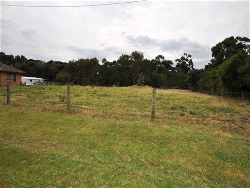 CA 9 and 10 Ferrars Road, Rokewood VIC 3330