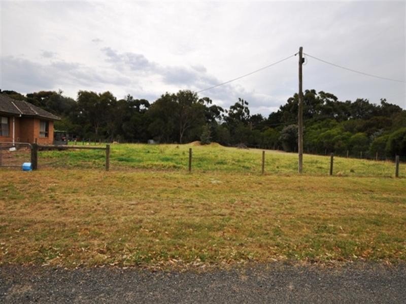 CA 9 and 10 Ferrars Road, Rokewood VIC 3330