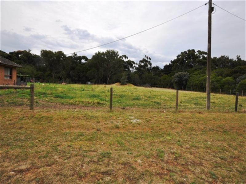 CA 9 and 10 Ferrars Road, Rokewood VIC 3330