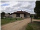 6 Donaldson Road, Lethbridge VIC 3332
