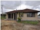 6 Donaldson Road, Lethbridge VIC 3332