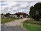 6 Donaldson Road, Lethbridge VIC 3332