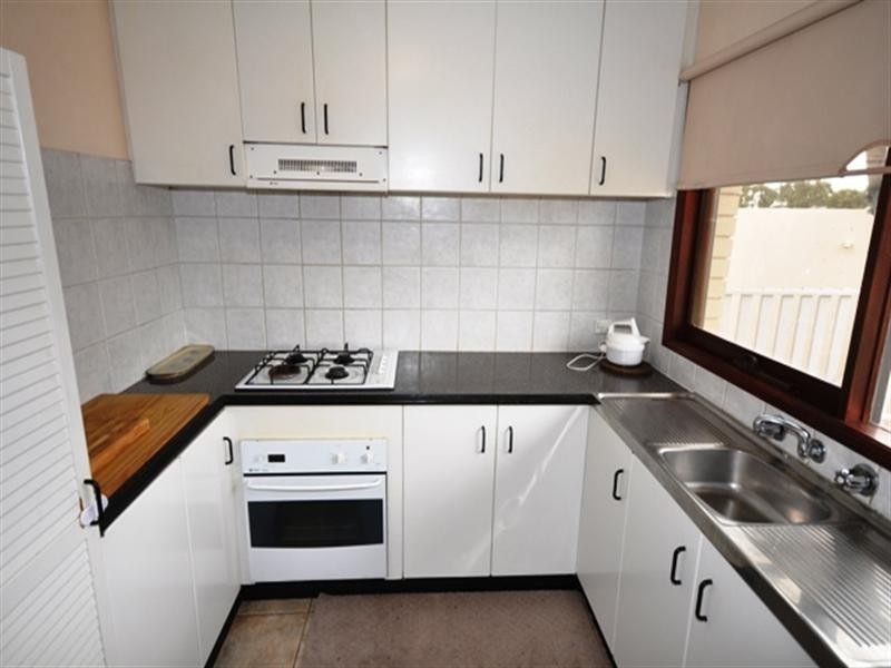 6 Donaldson Road, Lethbridge VIC 3332