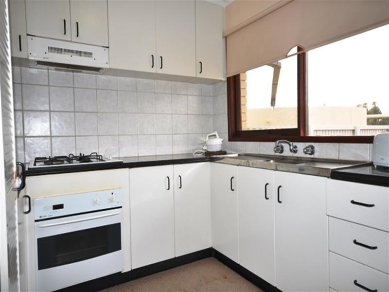 6 Donaldson Road, Lethbridge VIC 3332