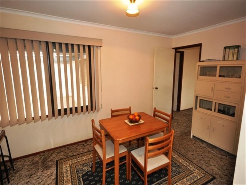 6 Donaldson Road, Lethbridge VIC 3332