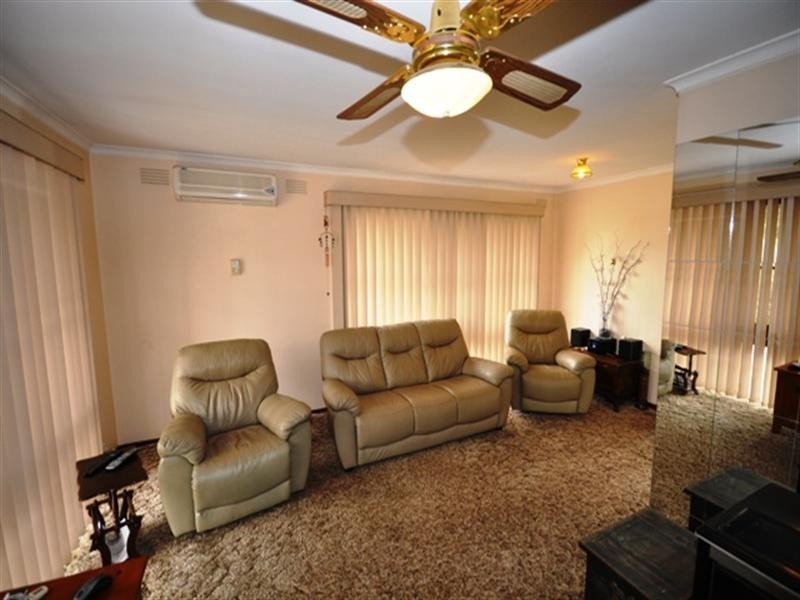 6 Donaldson Road, Lethbridge VIC 3332