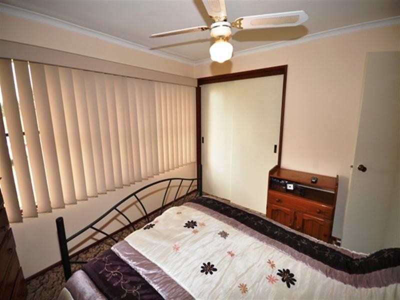 6 Donaldson Road, Lethbridge VIC 3332