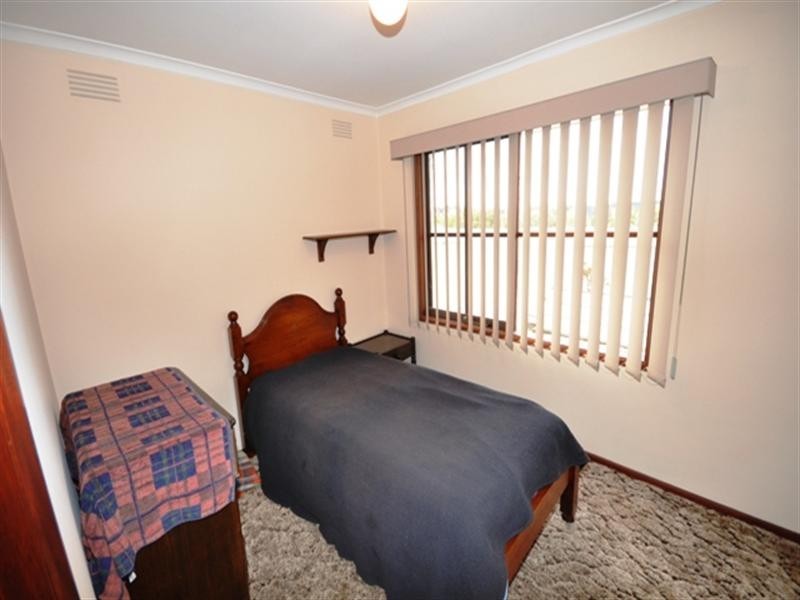 6 Donaldson Road, Lethbridge VIC 3332