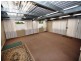 6 Donaldson Road, Lethbridge VIC 3332