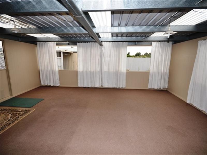 6 Donaldson Road, Lethbridge VIC 3332