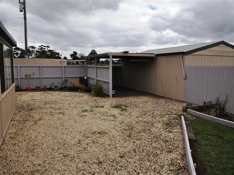 6 Donaldson Road, Lethbridge VIC 3332
