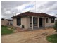 6 Donaldson Road, Lethbridge VIC 3332