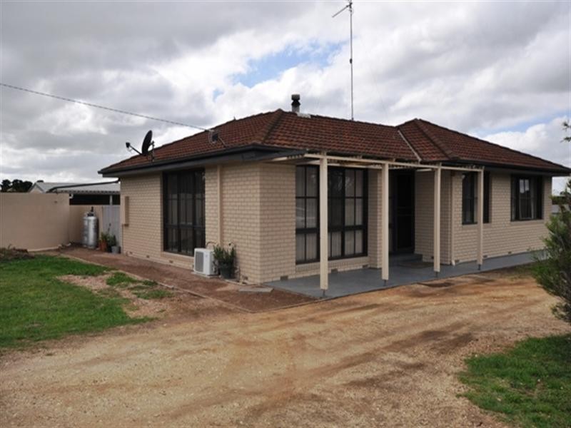 6 Donaldson Road, Lethbridge VIC 3332
