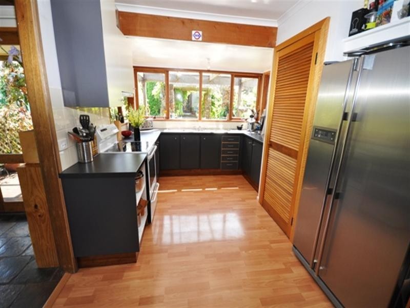 1753 Steiglitz Road, Maude VIC 3331