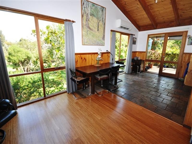 1753 Steiglitz Road, Maude VIC 3331