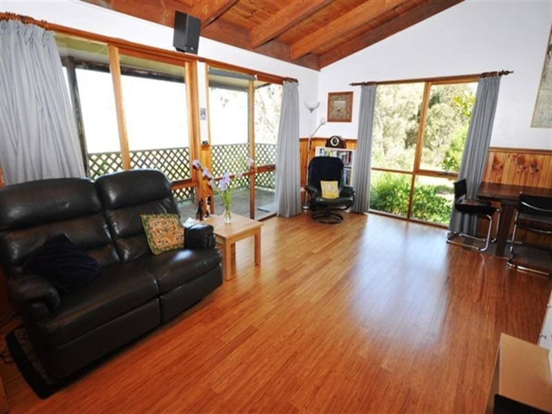 1753 Steiglitz Road, Maude VIC 3331