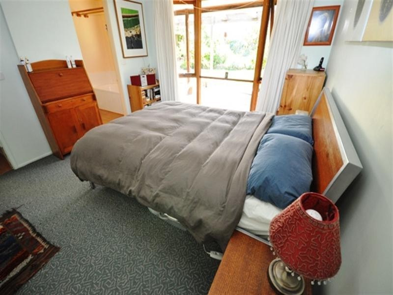 1753 Steiglitz Road, Maude VIC 3331