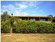 1753 Steiglitz Road, Maude VIC 3331