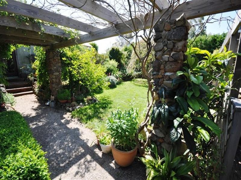 1753 Steiglitz Road, Maude VIC 3331