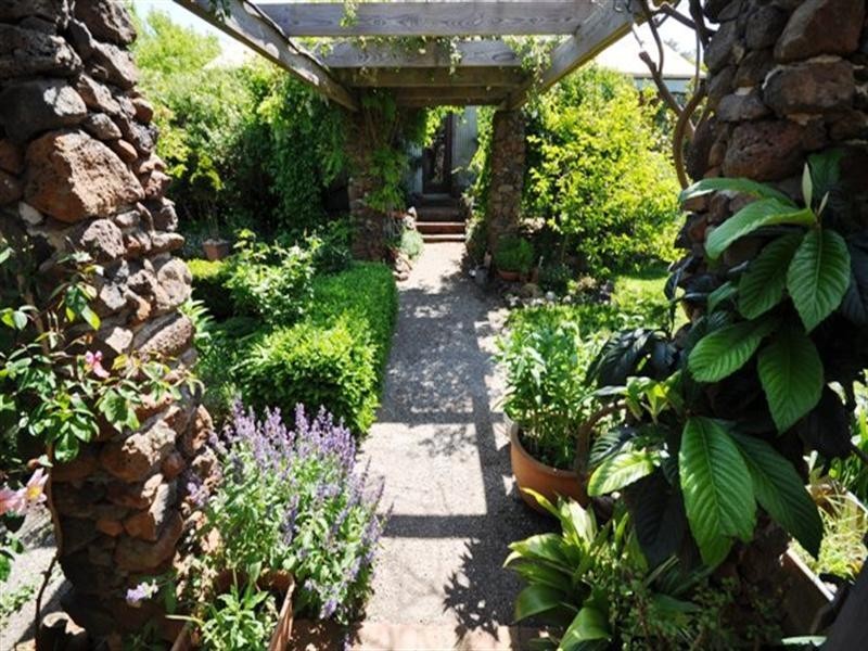 1753 Steiglitz Road, Maude VIC 3331