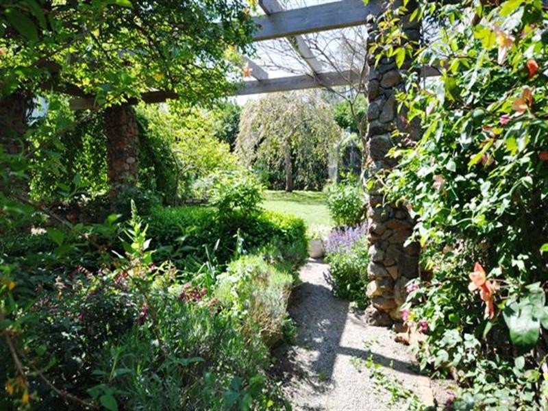 1753 Steiglitz Road, Maude VIC 3331