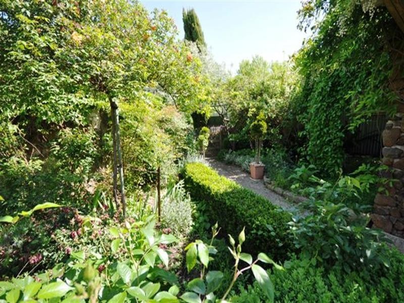 1753 Steiglitz Road, Maude VIC 3331