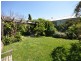 1753 Steiglitz Road, Maude VIC 3331