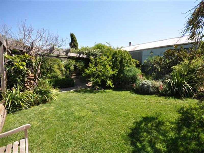 1753 Steiglitz Road, Maude VIC 3331