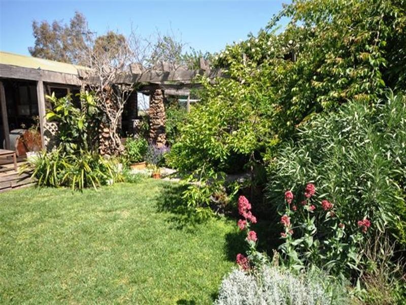 1753 Steiglitz Road, Maude VIC 3331