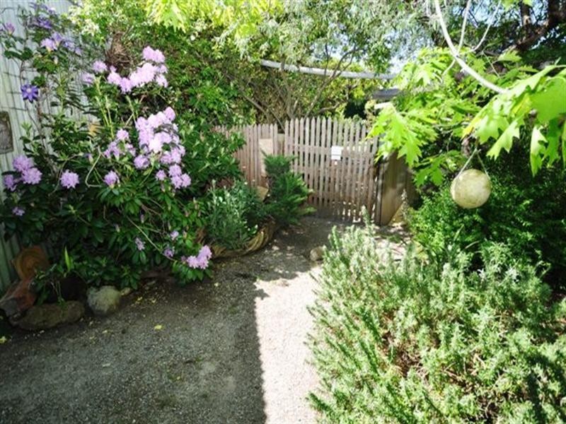 1753 Steiglitz Road, Maude VIC 3331