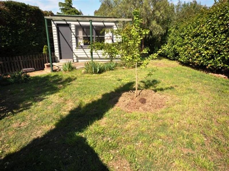 1753 Steiglitz Road, Maude VIC 3331