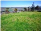 1753 Steiglitz Road, Maude VIC 3331