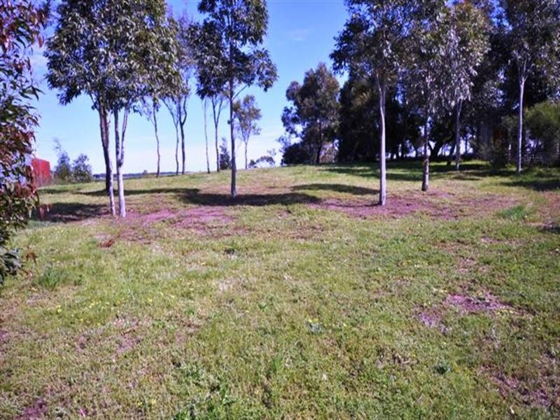 1753 Steiglitz Road, Maude VIC 3331