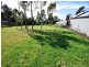 1753 Steiglitz Road, Maude VIC 3331