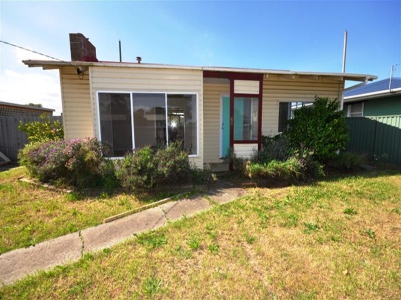 60 Rose Avenue, Norlane VIC 3214