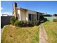 60 Rose Avenue, Norlane VIC 3214