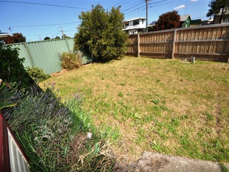 60 Rose Avenue, Norlane VIC 3214