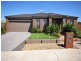 49 Dalcruin Drive, Bannockburn VIC 3331