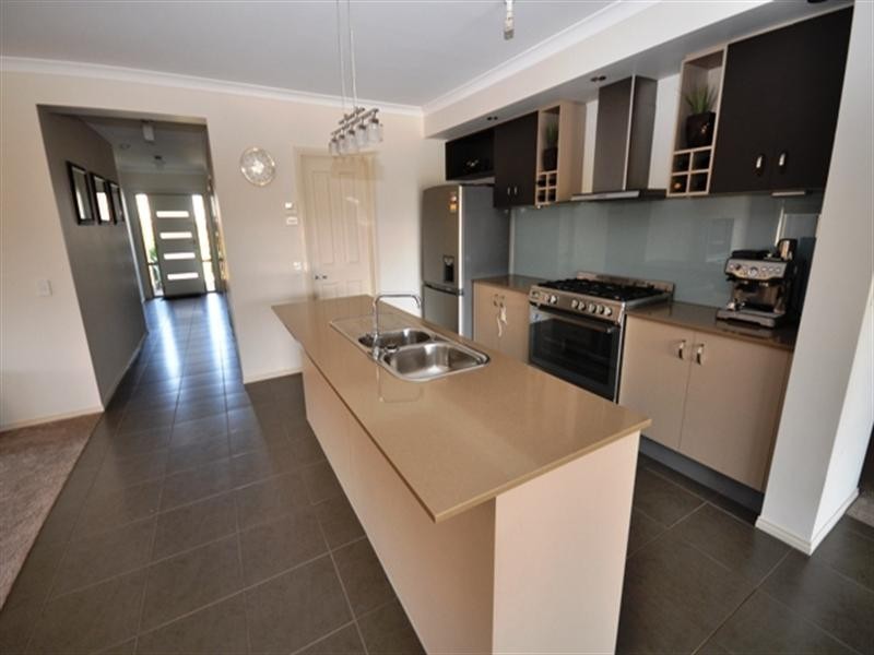 49 Dalcruin Drive, Bannockburn VIC 3331