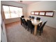 49 Dalcruin Drive, Bannockburn VIC 3331