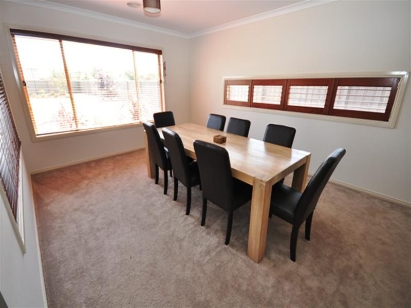 49 Dalcruin Drive, Bannockburn VIC 3331