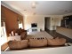 49 Dalcruin Drive, Bannockburn VIC 3331