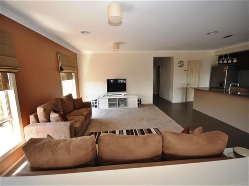 49 Dalcruin Drive, Bannockburn VIC 3331